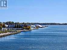 510 - 155 MERCHANTS' WHARF | Toronto Ontario | Slide Image Thirty-eight