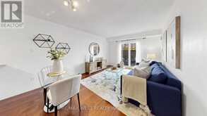 105 - 102 ASPEN SPRINGS DRIVE | Clarington Ontario | Slide Image Ten