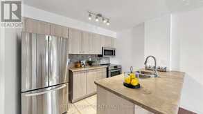 105 - 102 ASPEN SPRINGS DRIVE | Clarington Ontario | Slide Image Fifteen