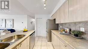 105 - 102 ASPEN SPRINGS DRIVE | Clarington Ontario | Slide Image Seventeen