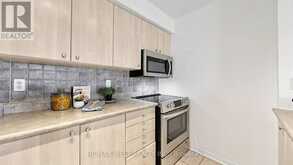 105 - 102 ASPEN SPRINGS DRIVE | Clarington Ontario | Slide Image Nineteen