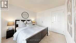 105 - 102 ASPEN SPRINGS DRIVE | Clarington Ontario | Slide Image Twenty-two
