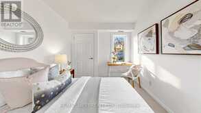 105 - 102 ASPEN SPRINGS DRIVE | Clarington Ontario | Slide Image Twenty-six