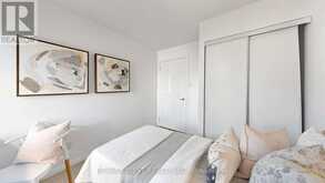 105 - 102 ASPEN SPRINGS DRIVE | Clarington Ontario | Slide Image Twenty-seven