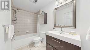 105 - 102 ASPEN SPRINGS DRIVE | Clarington Ontario | Slide Image Twenty-eight