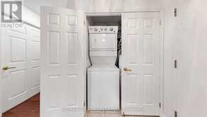 105 - 102 ASPEN SPRINGS DRIVE | Clarington Ontario | Slide Image Twenty-nine