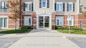 105 - 102 ASPEN SPRINGS DRIVE | Clarington Ontario | Slide Image Two