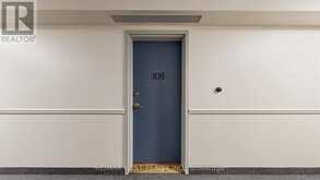 105 - 102 ASPEN SPRINGS DRIVE | Clarington Ontario | Slide Image Thirty