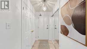 105 - 102 ASPEN SPRINGS DRIVE | Clarington Ontario | Slide Image Thirty-one