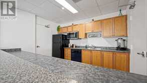 105 - 102 ASPEN SPRINGS DRIVE | Clarington Ontario | Slide Image Thirty-five