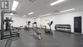 105 - 102 ASPEN SPRINGS DRIVE | Clarington Ontario | Slide Image Thirty-seven