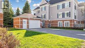 105 - 102 ASPEN SPRINGS DRIVE | Clarington Ontario | Slide Image Thirty-eight