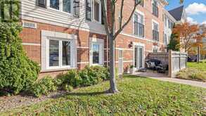 105 - 102 ASPEN SPRINGS DRIVE | Clarington Ontario | Slide Image Three