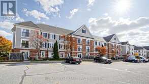 105 - 102 ASPEN SPRINGS DRIVE | Clarington Ontario | Slide Image Forty-one