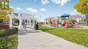105 - 102 ASPEN SPRINGS DRIVE | Clarington Ontario | Slide Image Forty-two