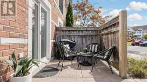 105 - 102 ASPEN SPRINGS DRIVE | Clarington Ontario | Slide Image Four