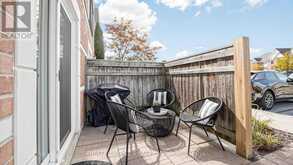 105 - 102 ASPEN SPRINGS DRIVE | Clarington Ontario | Slide Image Five