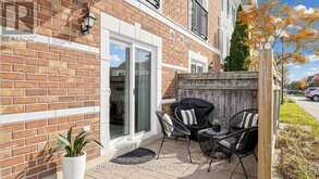 105 - 102 ASPEN SPRINGS DRIVE | Clarington Ontario | Slide Image Six