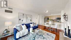105 - 102 ASPEN SPRINGS DRIVE | Clarington Ontario | Slide Image Nine