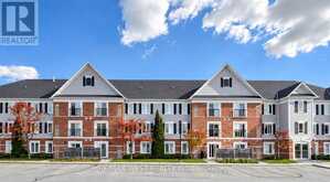 105 - 102 ASPEN SPRINGS DRIVE | Clarington Ontario | Slide Image One