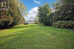 1438 NASH ROAD | Clarington Ontario | Slide Image Eleven