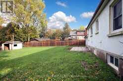 1438 NASH ROAD | Clarington Ontario | Slide Image Thirteen