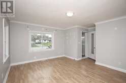 1438 NASH ROAD | Clarington Ontario | Slide Image Fifteen