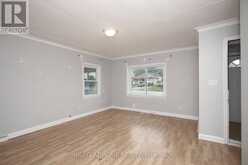 1438 NASH ROAD | Clarington Ontario | Slide Image Sixteen