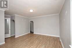 1438 NASH ROAD | Clarington Ontario | Slide Image Seventeen