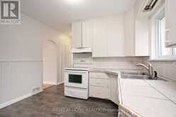 1438 NASH ROAD | Clarington Ontario | Slide Image Nineteen