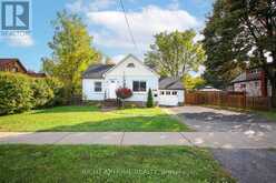 1438 NASH ROAD | Clarington Ontario | Slide Image One
