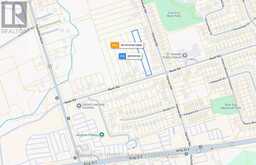 1438 NASH ROAD | Clarington Ontario | Slide Image Two