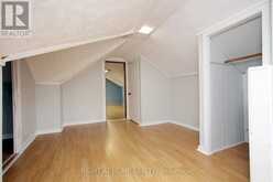 1438 NASH ROAD | Clarington Ontario | Slide Image Thirty