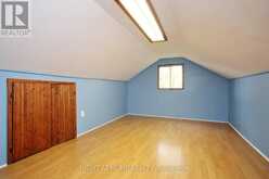 1438 NASH ROAD | Clarington Ontario | Slide Image Thirty-one