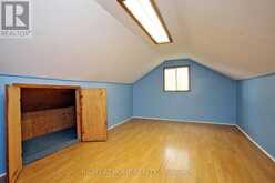 1438 NASH ROAD | Clarington Ontario | Slide Image Thirty-two