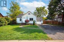 1438 NASH ROAD | Clarington Ontario | Slide Image Three