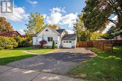 1438 NASH ROAD | Clarington Ontario | Slide Image Four