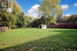 1438 NASH ROAD | Clarington Ontario | Slide Image Eight