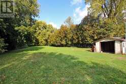 1438 NASH ROAD | Clarington Ontario | Slide Image Nine