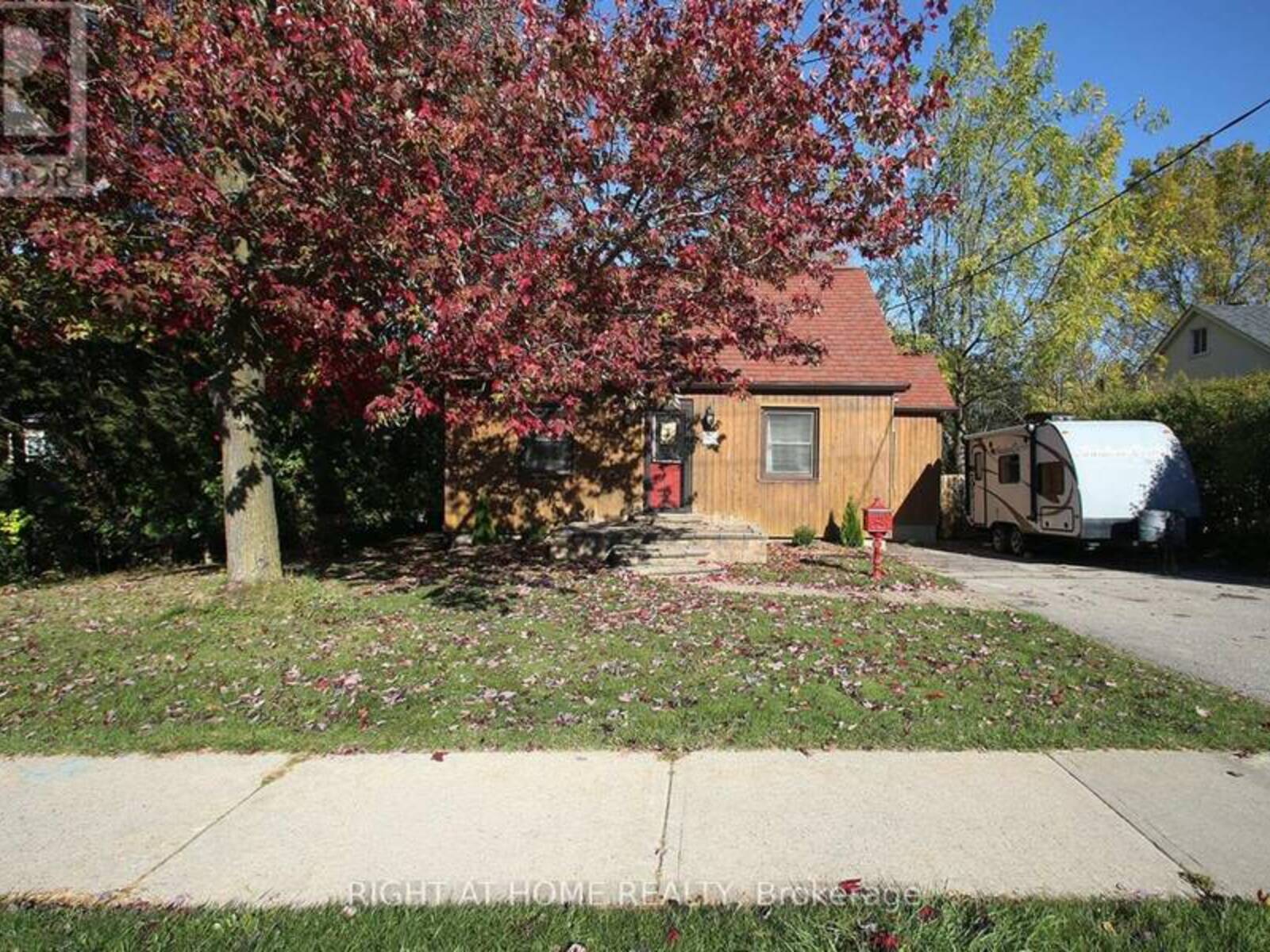 1436 NASH ROAD, Clarington, Ontario L1E 2K1