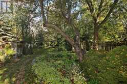 1436 NASH ROAD | Clarington Ontario | Slide Image Twelve