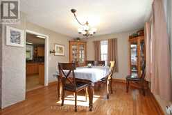 1436 NASH ROAD | Clarington Ontario | Slide Image Seventeen