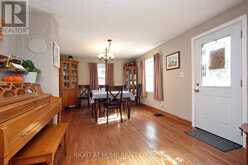 1436 NASH ROAD | Clarington Ontario | Slide Image Nineteen