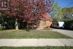 1436 NASH ROAD | Clarington Ontario | Slide Image One