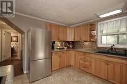 1436 NASH ROAD | Clarington Ontario | Slide Image Twenty-seven
