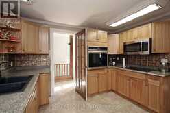 1436 NASH ROAD | Clarington Ontario | Slide Image Thirty