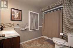 1436 NASH ROAD | Clarington Ontario | Slide Image Thirty-one