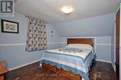 1436 NASH ROAD | Clarington Ontario | Slide Image Thirty-three