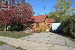 1436 NASH ROAD | Clarington Ontario | Slide Image Three