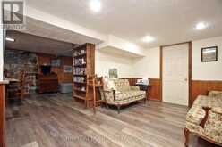 1436 NASH ROAD | Clarington Ontario | Slide Image Forty-one